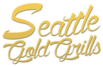 Company Logo of Seattle Gold Grills