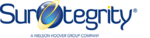 Company Logo of Suretegrity