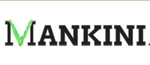 Company Logo of mankini Australia