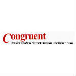 Company Logo of Congruent