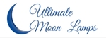 Company Logo of Ultimate Moon Lamps Australia
