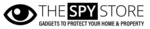 Company Logo of The Spy Store