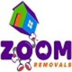 Company Logo of Zoom Removals