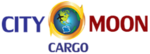Company Logo of City Moon Cargo LLC