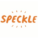 Company Logo of Speckle