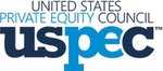 Company Logo of United States Private Equity Council