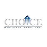 Company Logo of Choice Mortgage Bank, Inc