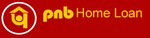 Company Logo of PNB Home Finance Loan
