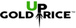 Company Logo of upgoldprice.com