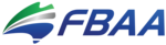 Company Logo of FBBA - Finance