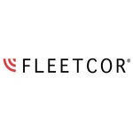 Company Logo of FleetCor Belgium bvba