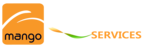 Company Logo of Mango Financial Services