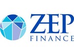 Company Logo of ZEP Finance - Lennox Head