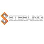Company Logo of Sterlingoffshore.com