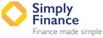 Company Logo of Simply Finance