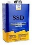 Company Logo of SSD CHEMICAL SOLUTION FOR CLEANING DOLLAR