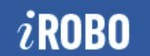 Company Logo of iRobo - Financial Advice