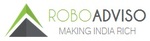 Company Logo of RoboAdviso