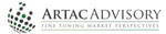 Company Logo of Artac Advisory