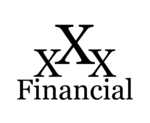 Company Logo of XXX Financial