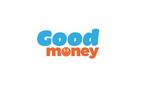 Company Logo of Good Money