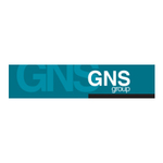 Company Logo of GNS Group