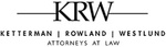 Company Logo of David M Kelner Injury KRW Lawyer