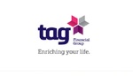 Company Logo of TAG Financial Group