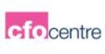 Company Logo of The CFO Centre - Outsourced CFO Services