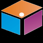 Company Logo of QUBE FINANCIAL SERVICES