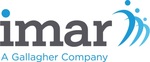 Company Logo of IMAR Tradies Insurance