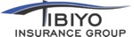 Company Logo of Tibiyo
