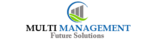 Company Logo of Multi Management and Future Solutions