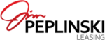 Company Logo of Jim Peplinski Leasing Inc