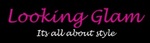 Company Logo of Looking Glam