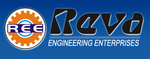 Company Logo of Reva Engineering Enterprises