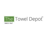 Company Logo of The Towel Depot