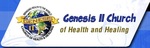 Company Logo of Genesis II Church of Health and Healing
