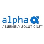 Company Logo of Alpha Assembly Solutions Inc.
