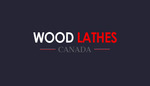 Company Logo of Wood Lathes Canada - Wood Turning Lathes For Sale