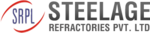 Company Logo of Steelage Refractories Pvt Ltd