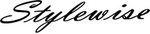 Company Logo of Stylewisedirect