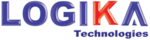 Company Logo of Logika Technologies Inc