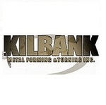 Company Logo of Kilbank
