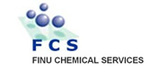 Company Logo of Finu Chemical Services