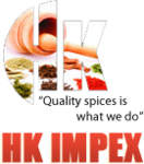 Company Logo of H K Impex