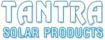 Company Logo of Tantra International