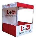 Company Logo of Canopy Manufacturers in Surat (India)