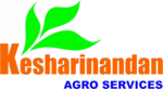 Company Logo of Kesharinandan Agro Services