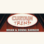 Company Logo of Curtain Trend